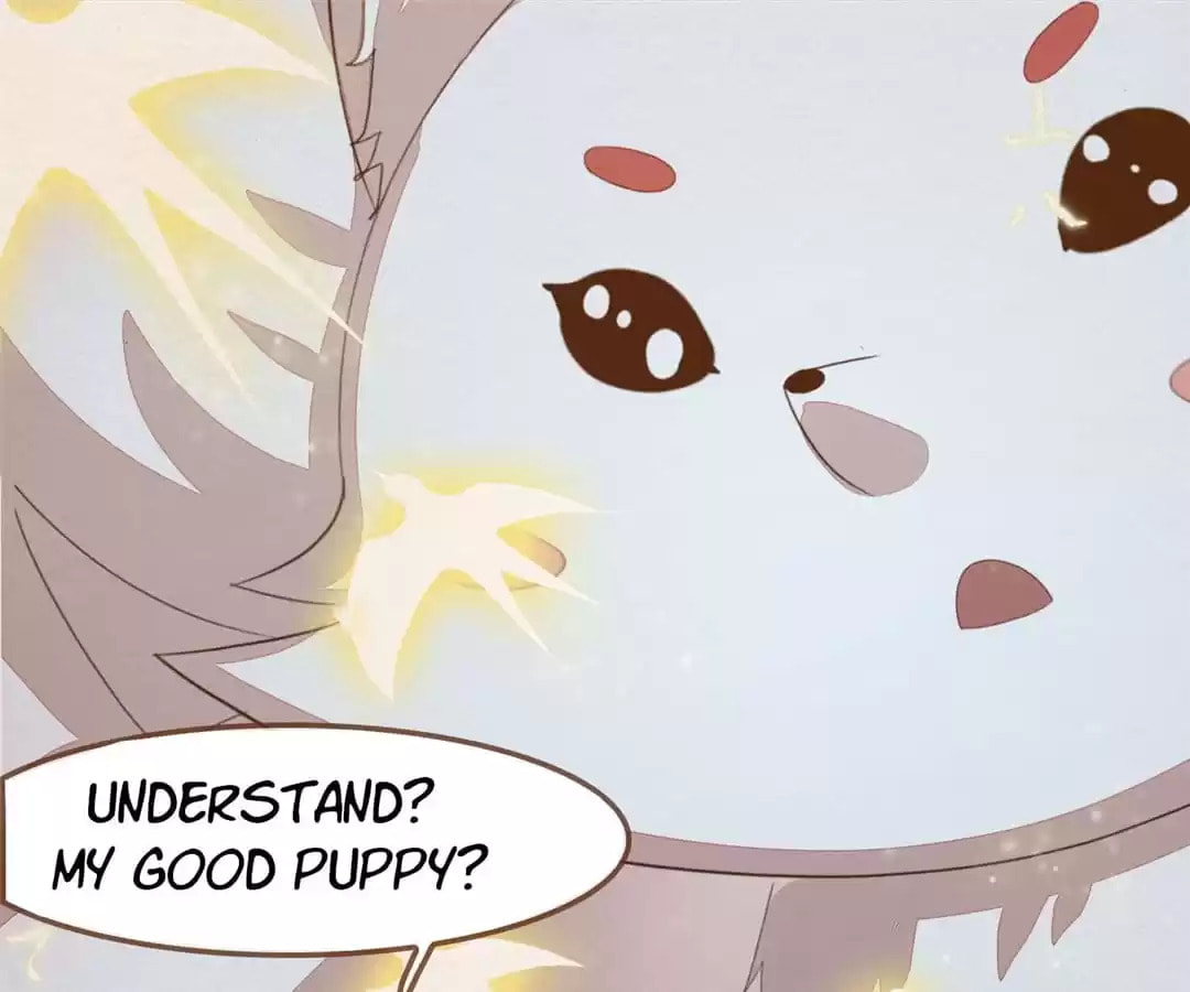 The Misguided Chapter 49 page 54 - 