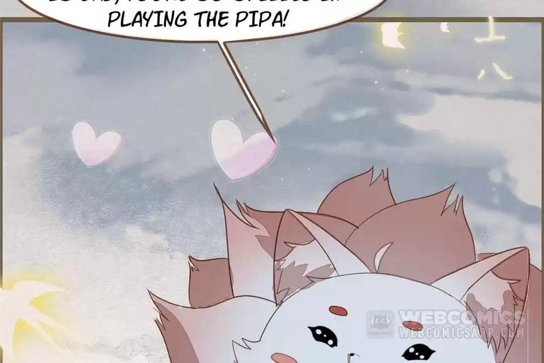 The Misguided Chapter 49 page 59 - 