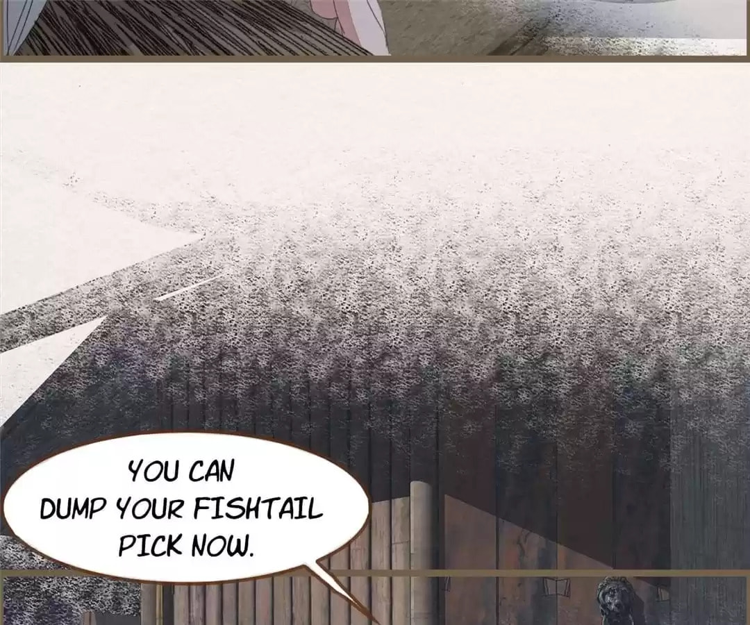 The Misguided Chapter 49 page 7 - 