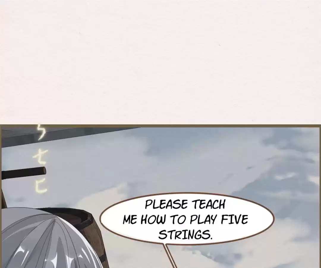The Misguided Chapter 49 page 66 - 
