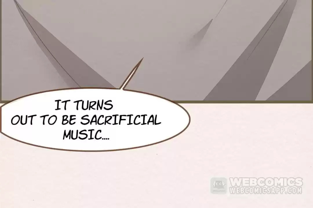 The Misguided Chapter 49 page 71 - 