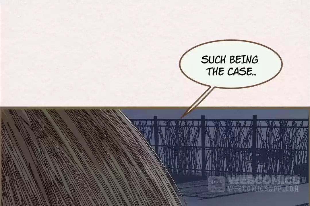 The Misguided Chapter 49 page 77 - 