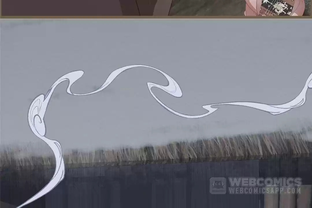 The Misguided Chapter 49 page 79 - 