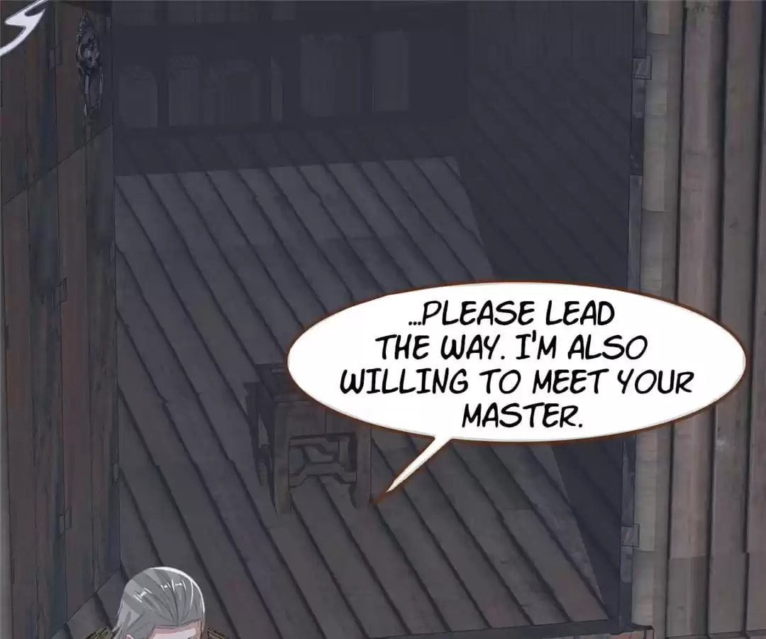 The Misguided Chapter 49 page 80 - 