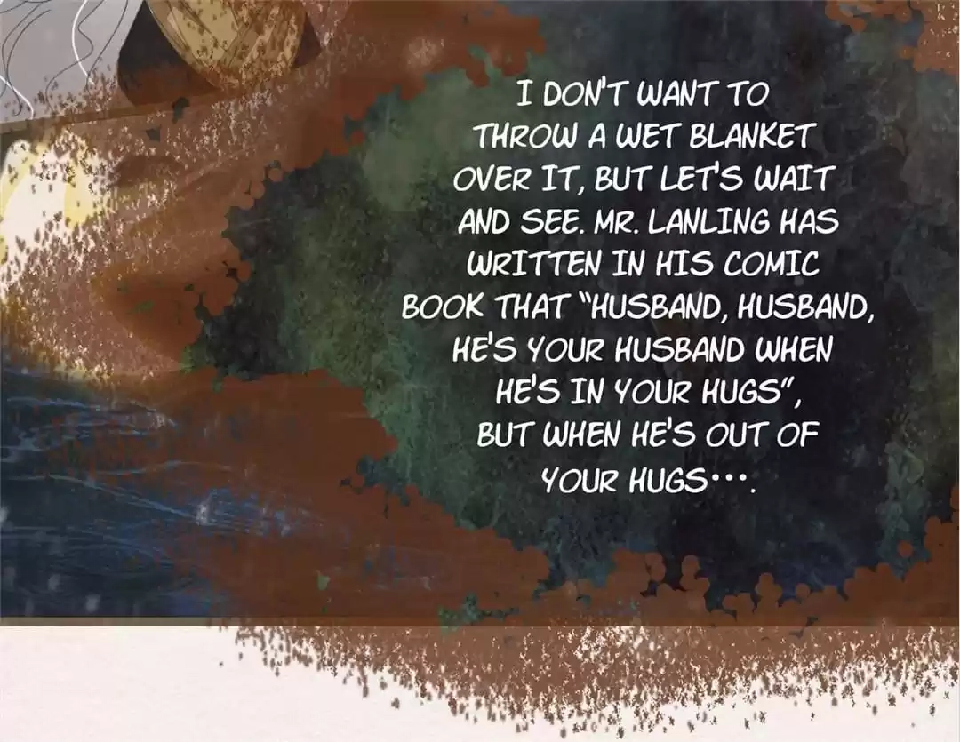 The Misguided Chapter 50 page 27 - 
