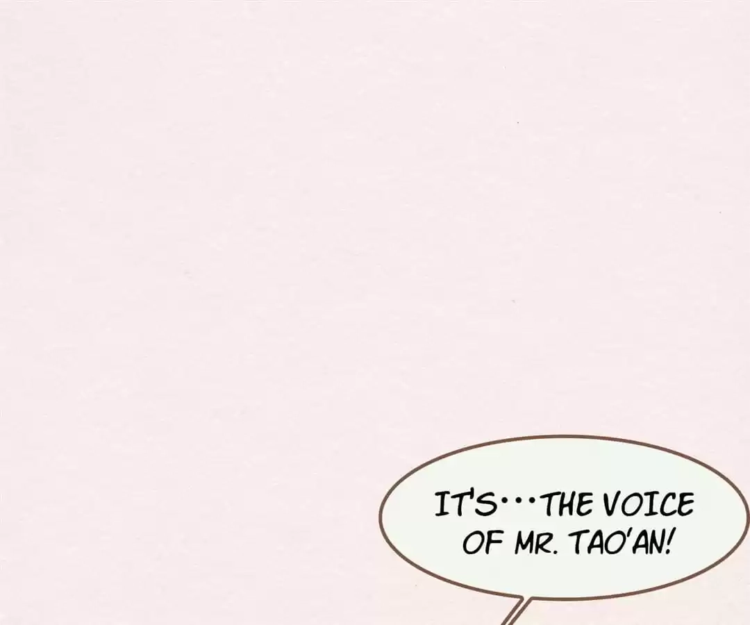 The Misguided Chapter 50 page 28 - 