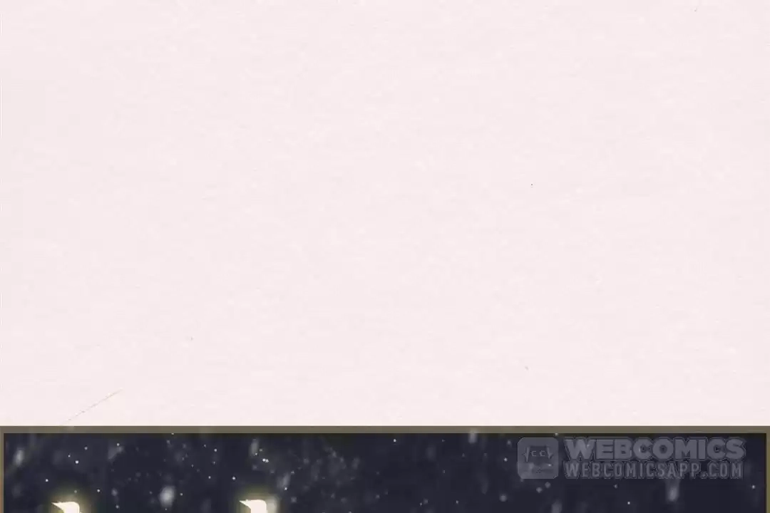 The Misguided Chapter 50 page 31 - 