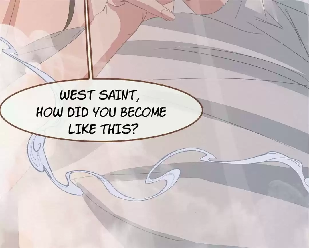 The Misguided Chapter 50 page 82 - 