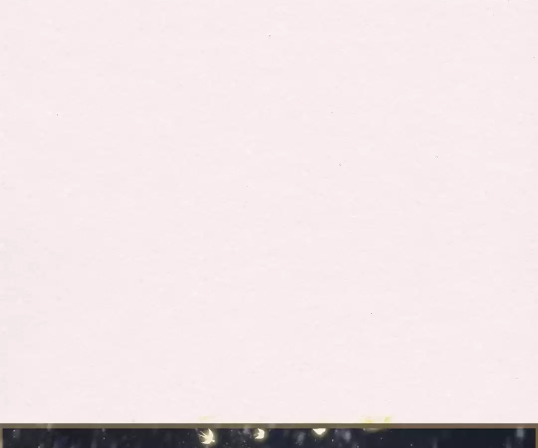 The Misguided Chapter 50 page 10 - 
