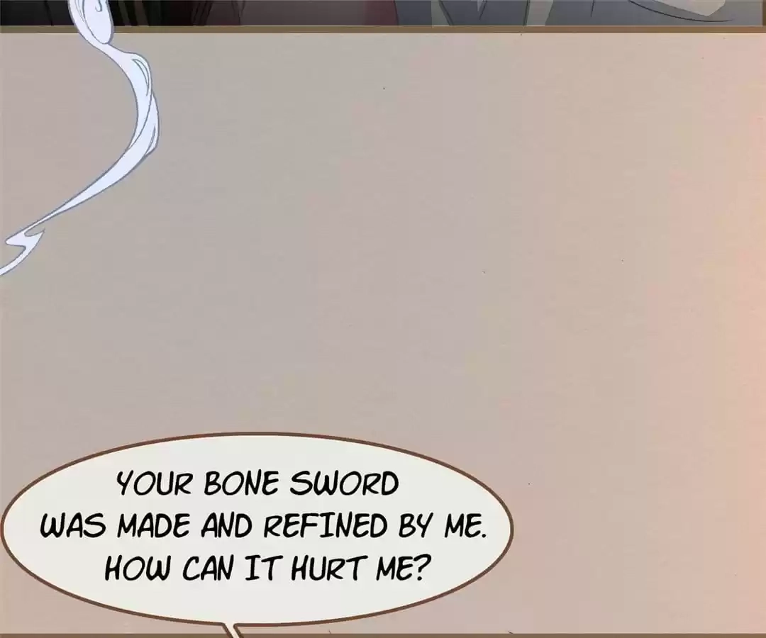 The Misguided Chapter 51 page 12 - 