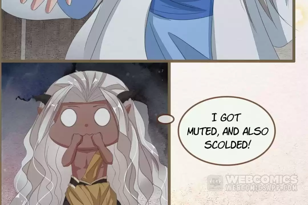 The Misguided Chapter 51 page 24 - 
