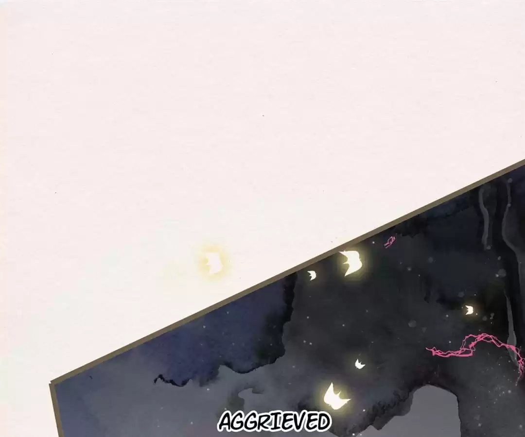 The Misguided Chapter 51 page 29 - 