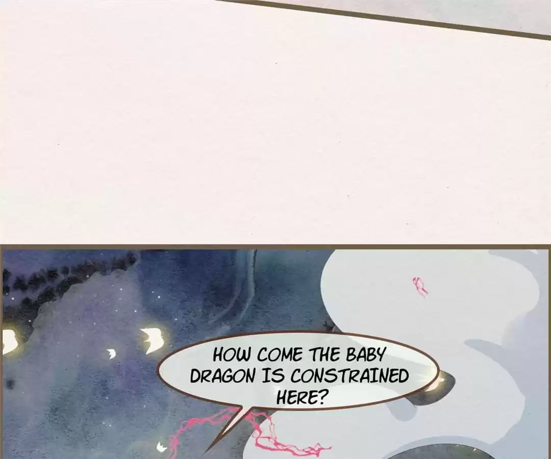 The Misguided Chapter 51 page 31 - 