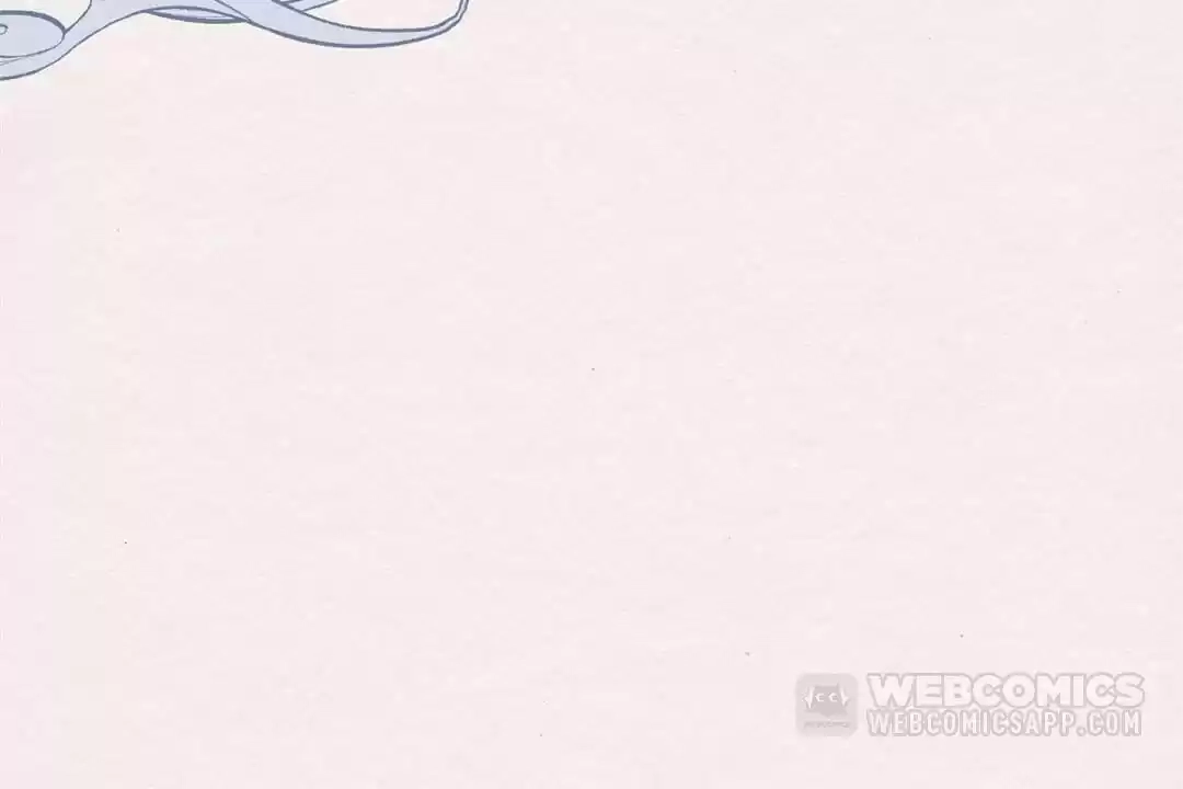 The Misguided Chapter 51 page 36 - 