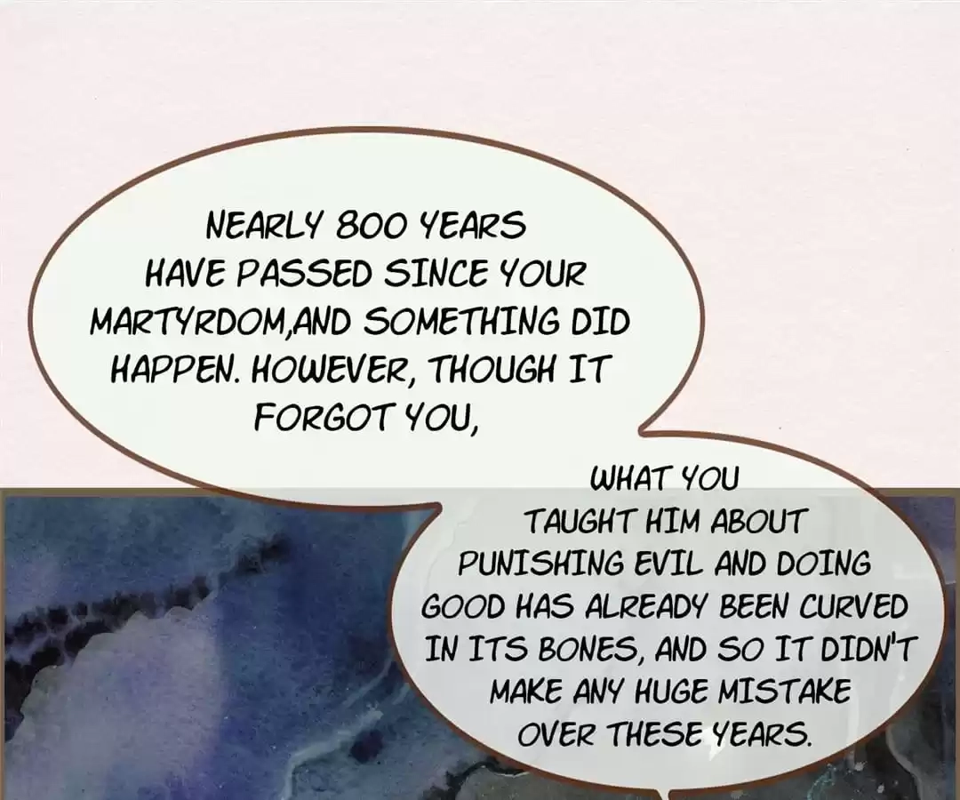 The Misguided Chapter 51 page 37 - 