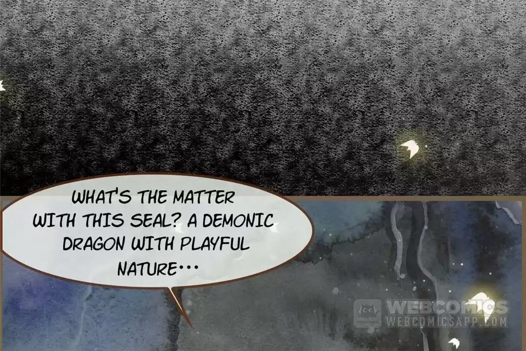 The Misguided Chapter 51 page 40 - 