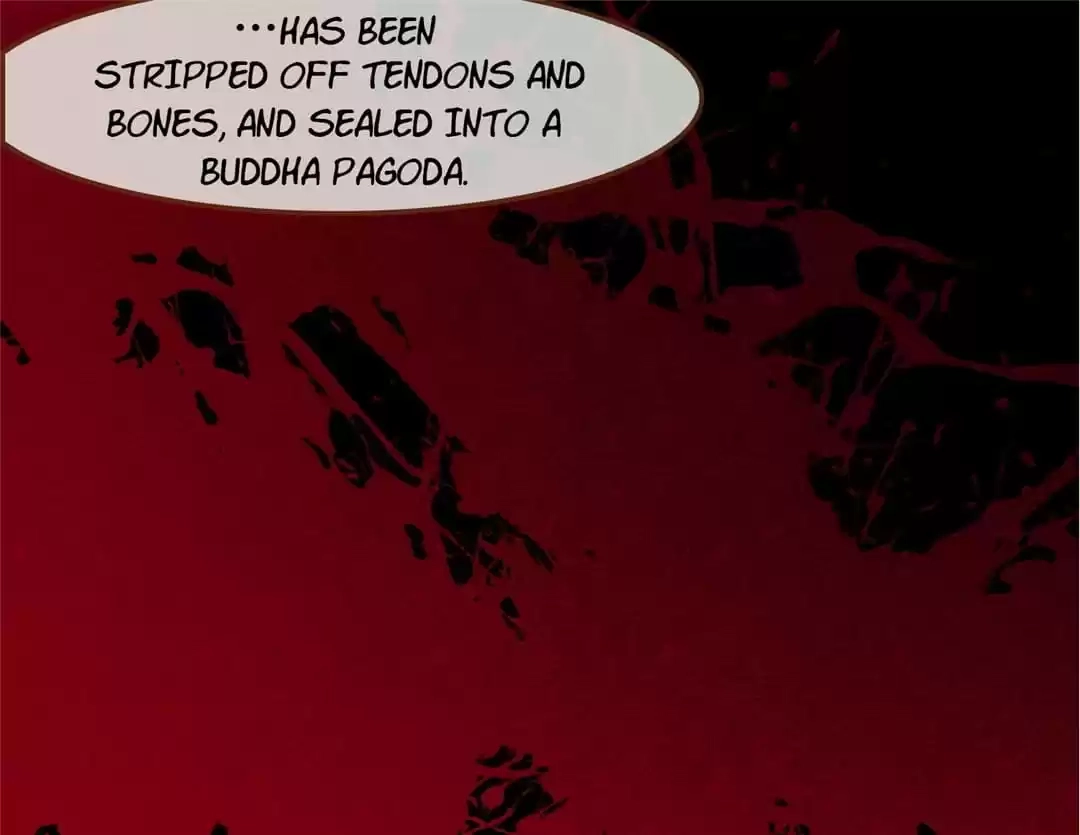 The Misguided Chapter 51 page 45 - 