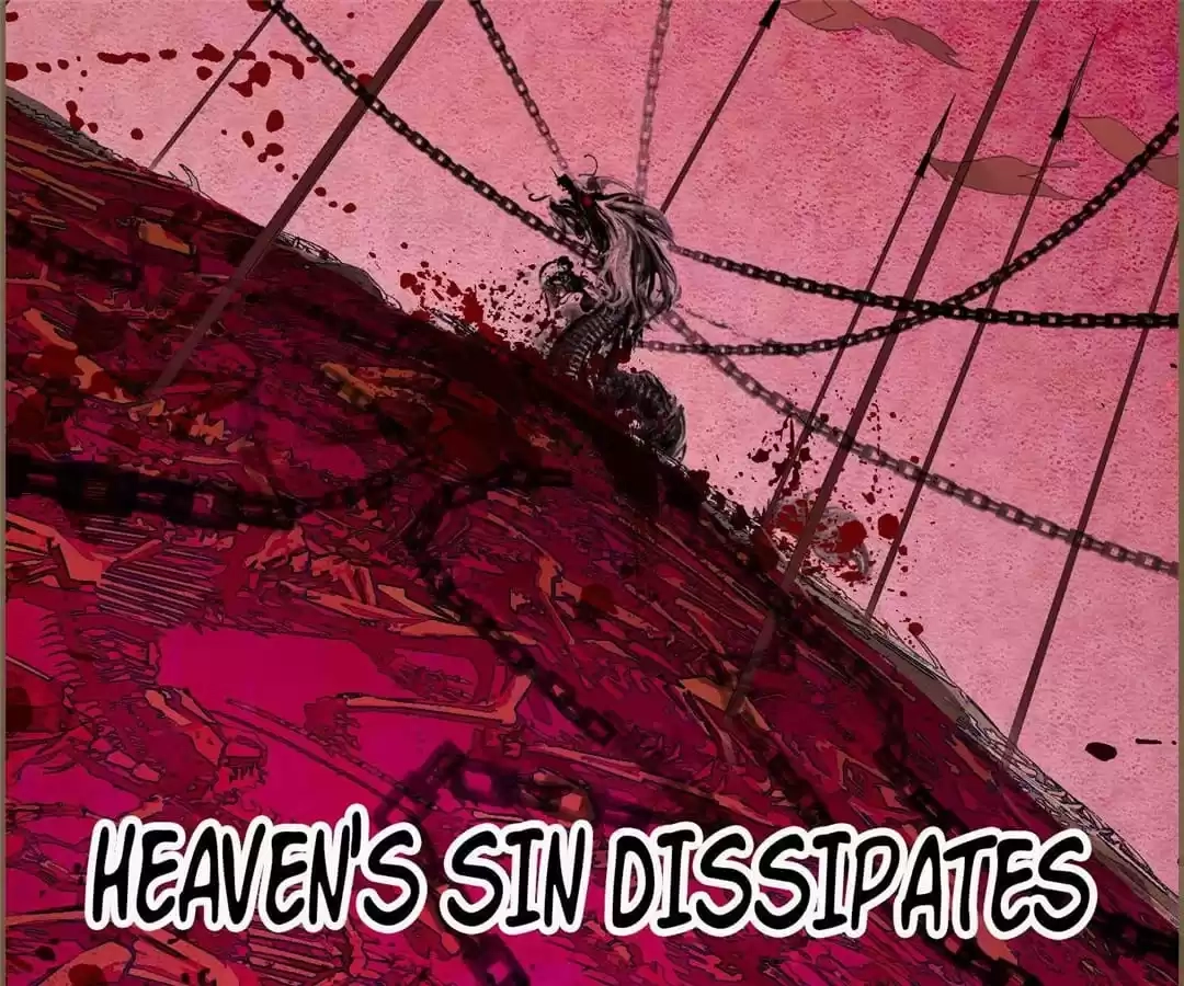 The Misguided Chapter 51 page 48 - 