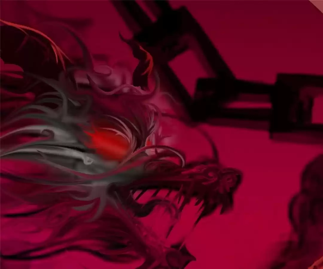 The Misguided Chapter 51 page 52 - 