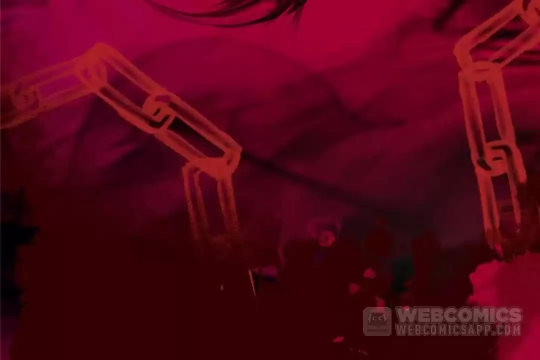 The Misguided Chapter 51 page 53 - 