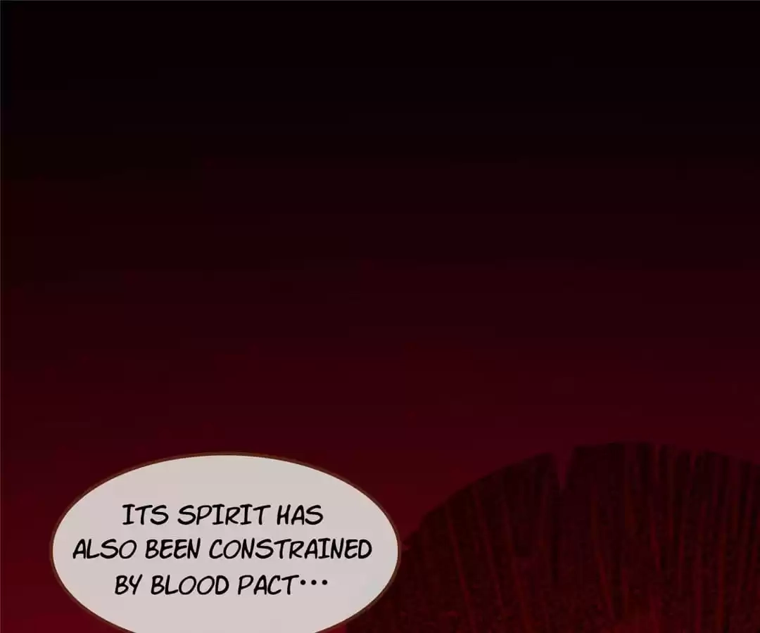 The Misguided Chapter 51 page 55 - 