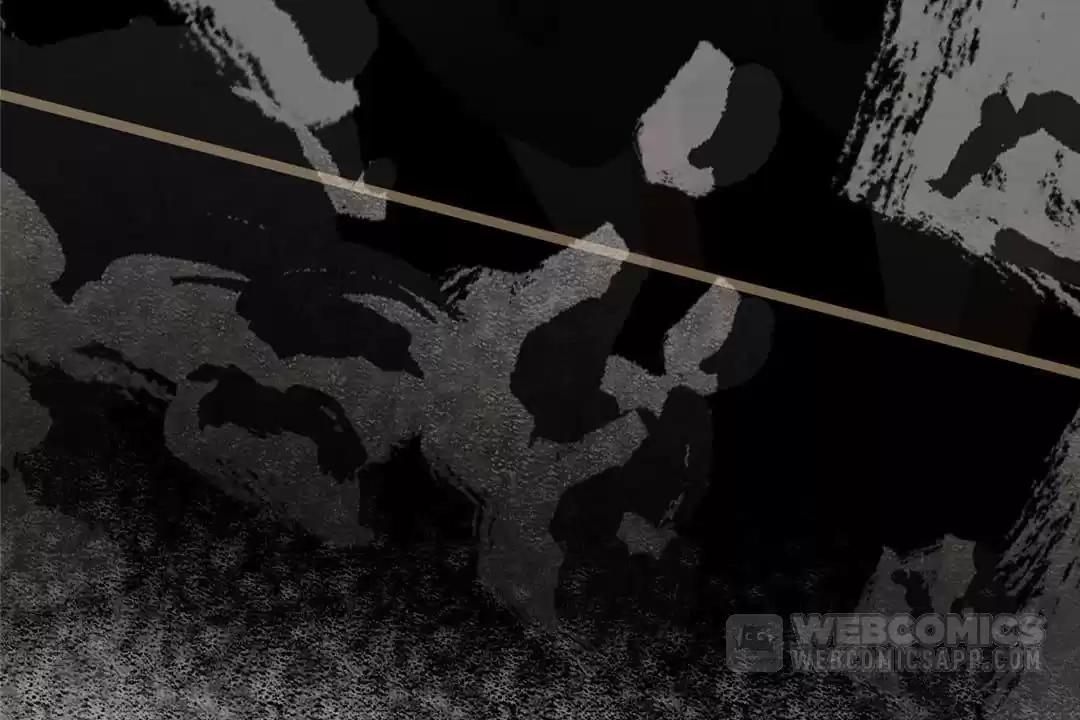 The Misguided Chapter 51 page 60 - 