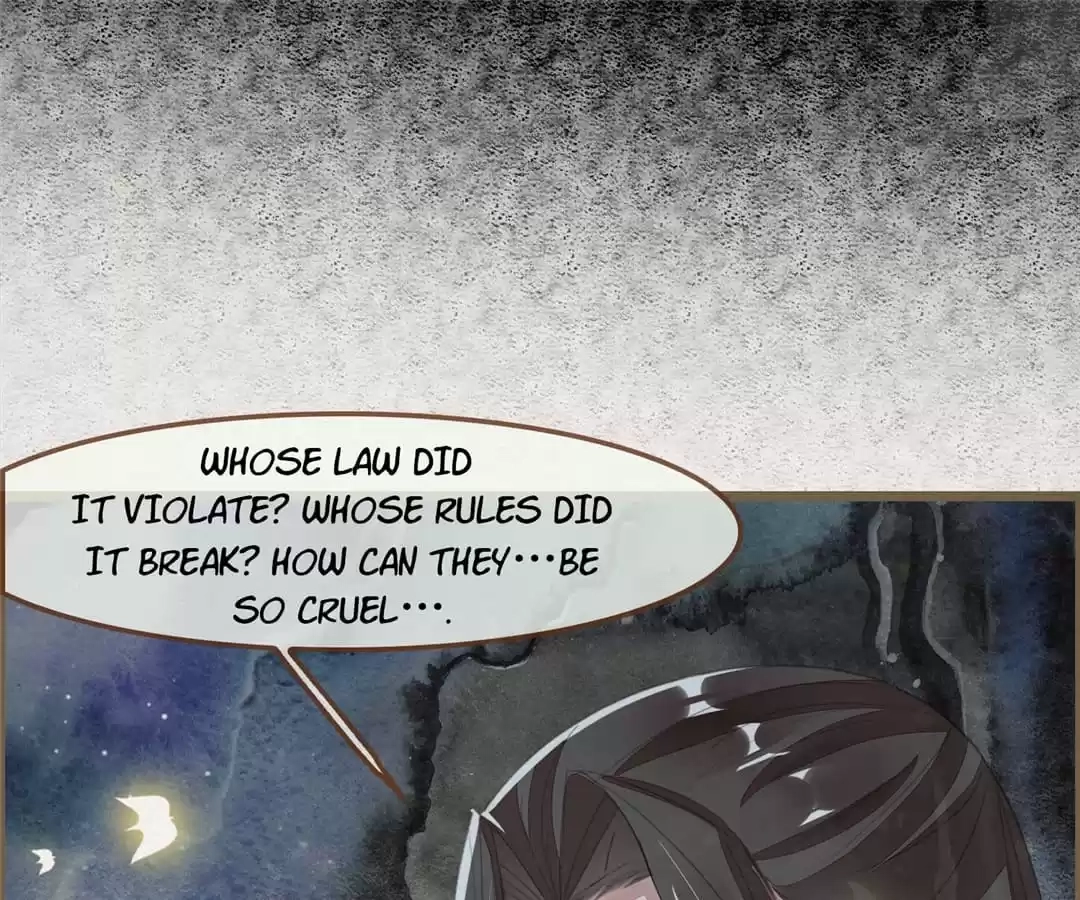 The Misguided Chapter 51 page 61 - 