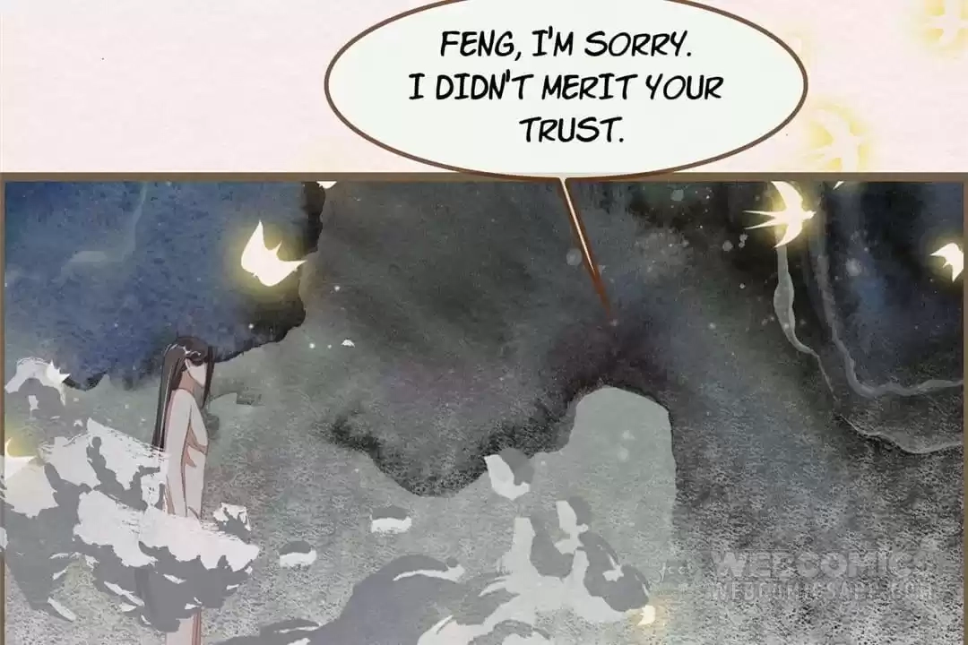 The Misguided Chapter 51 page 64 - 