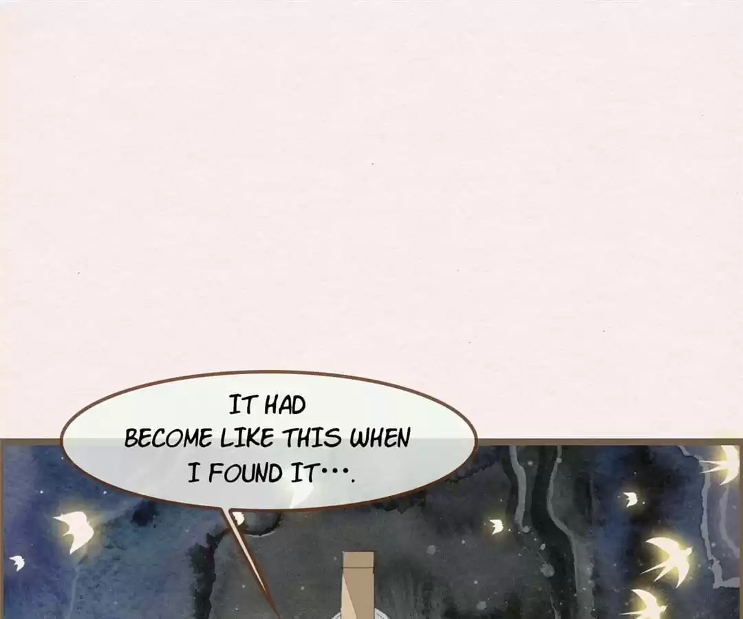 The Misguided Chapter 51 page 66 - 