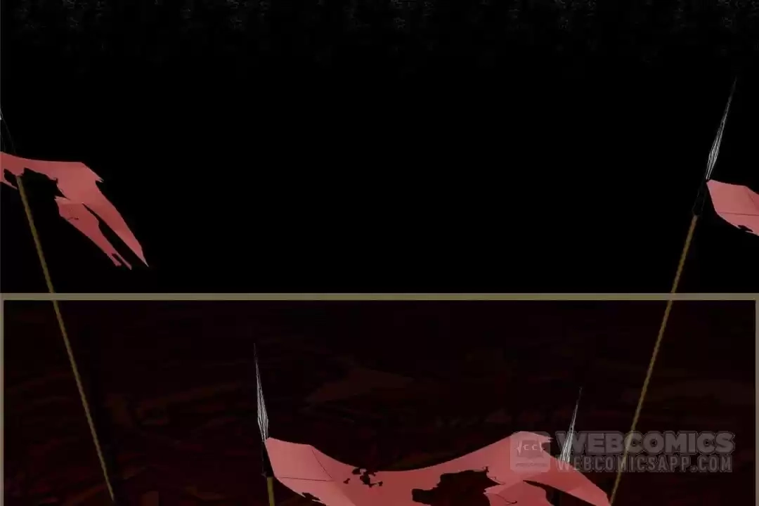 The Misguided Chapter 51 page 69 - 