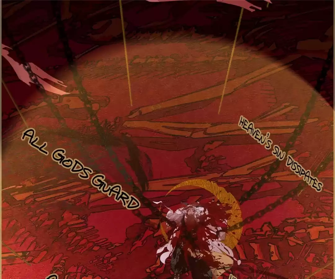 The Misguided Chapter 51 page 70 - 