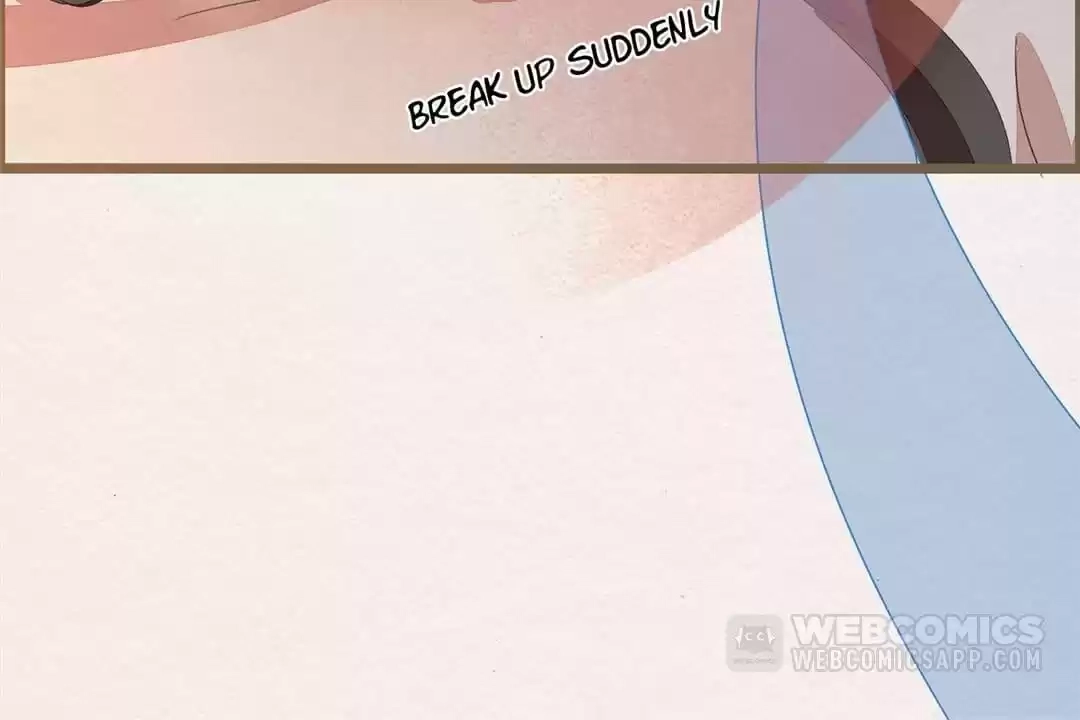 The Misguided Chapter 51 page 8 - 