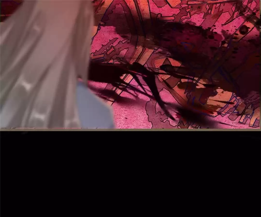 The Misguided Chapter 51 page 72 - 