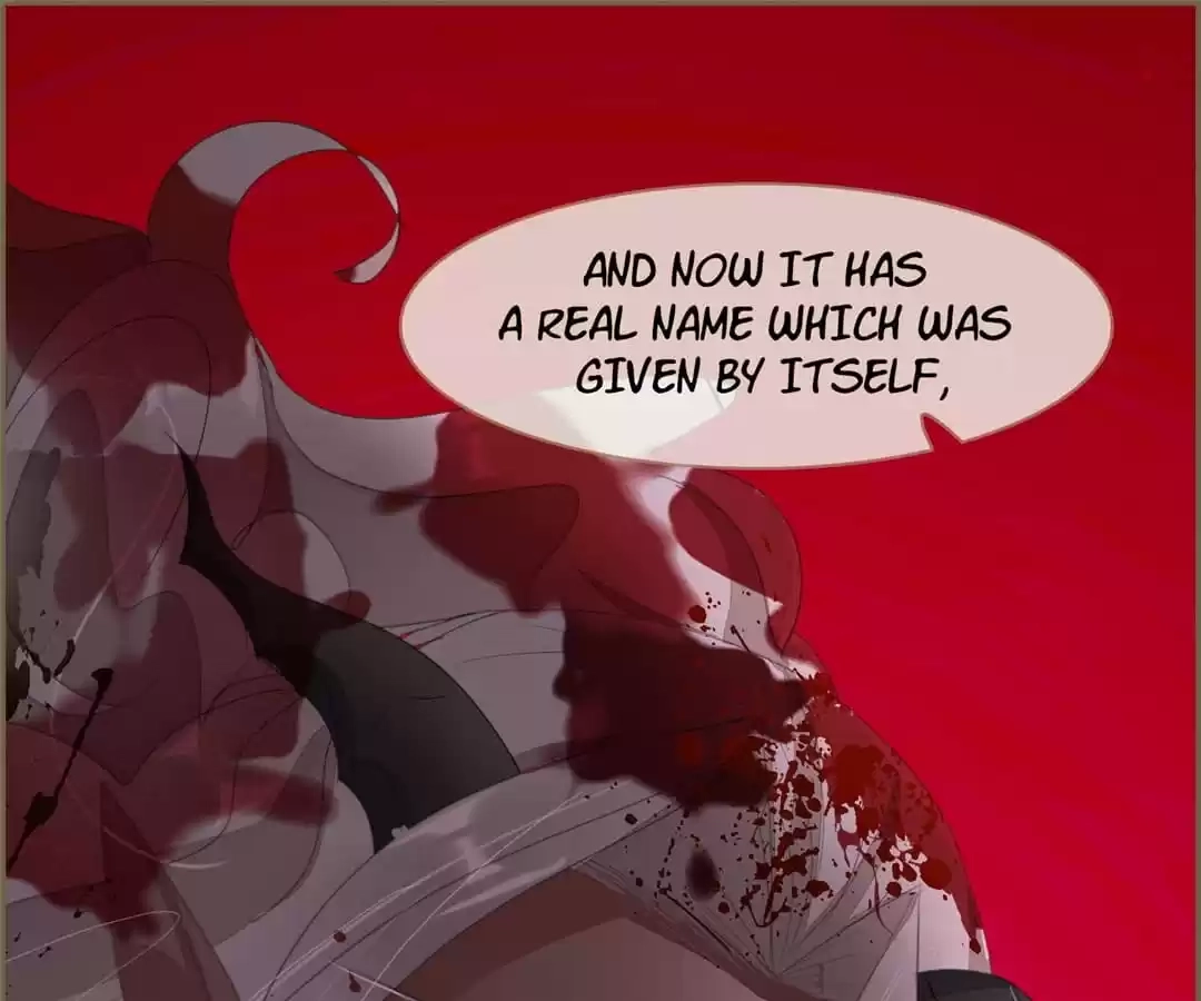 The Misguided Chapter 51 page 75 - 