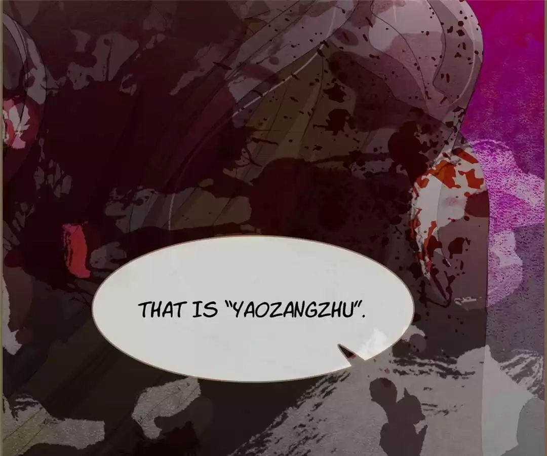 The Misguided Chapter 51 page 77 - 