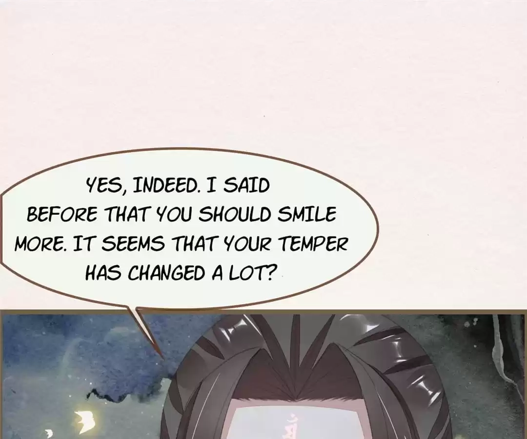 The Misguided Chapter 52 page 1 - 