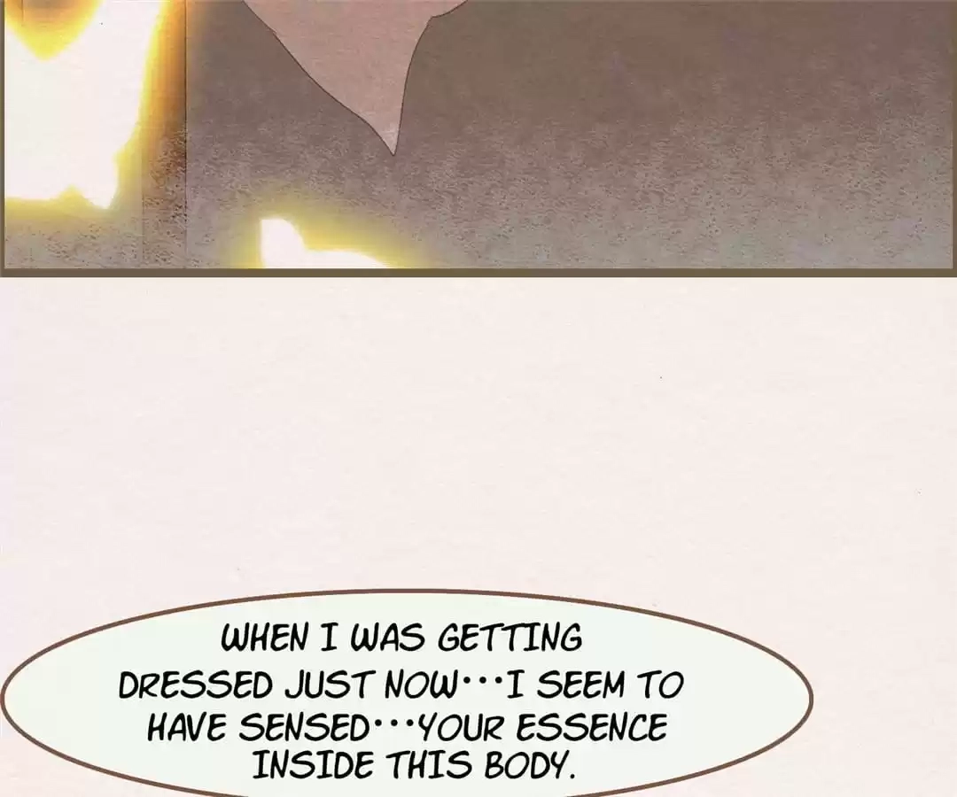 The Misguided Chapter 52 page 101 - 