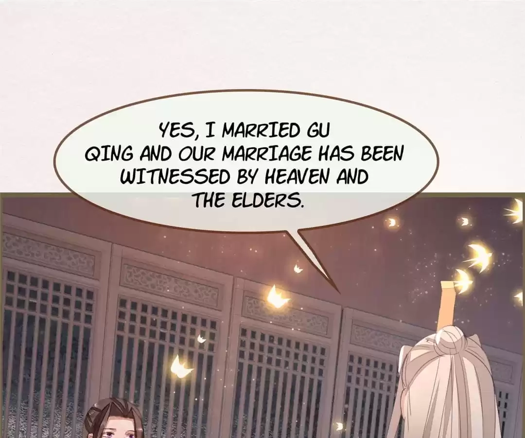 The Misguided Chapter 52 page 104 - 