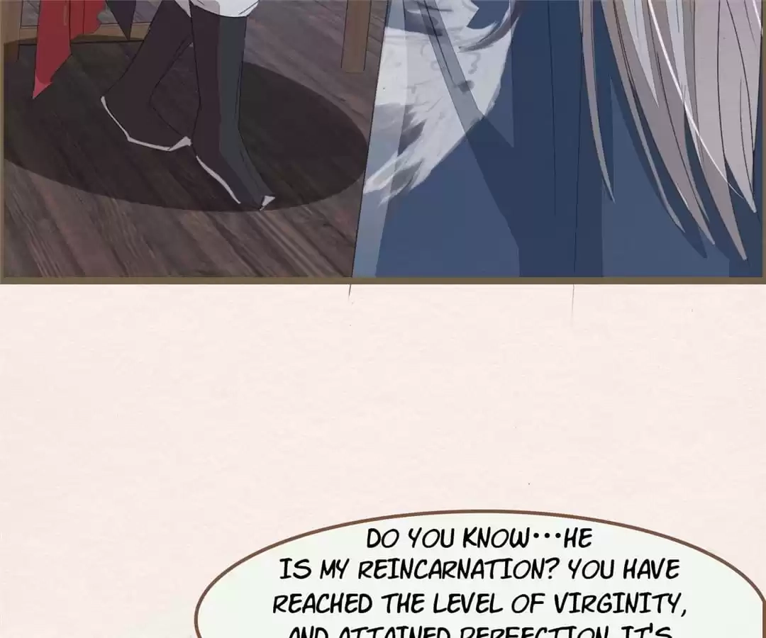 The Misguided Chapter 52 page 106 - 