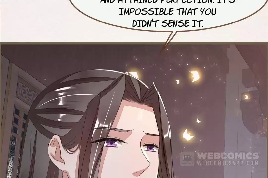 The Misguided Chapter 52 page 107 - 
