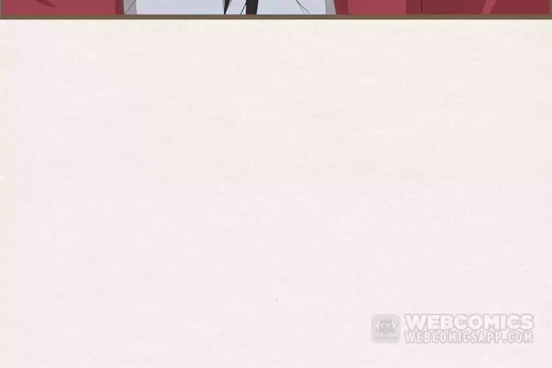 The Misguided Chapter 52 page 109 - 