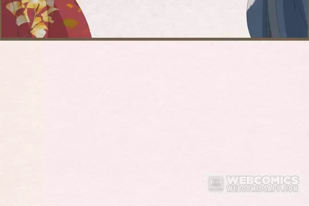 The Misguided Chapter 52 page 114 - 