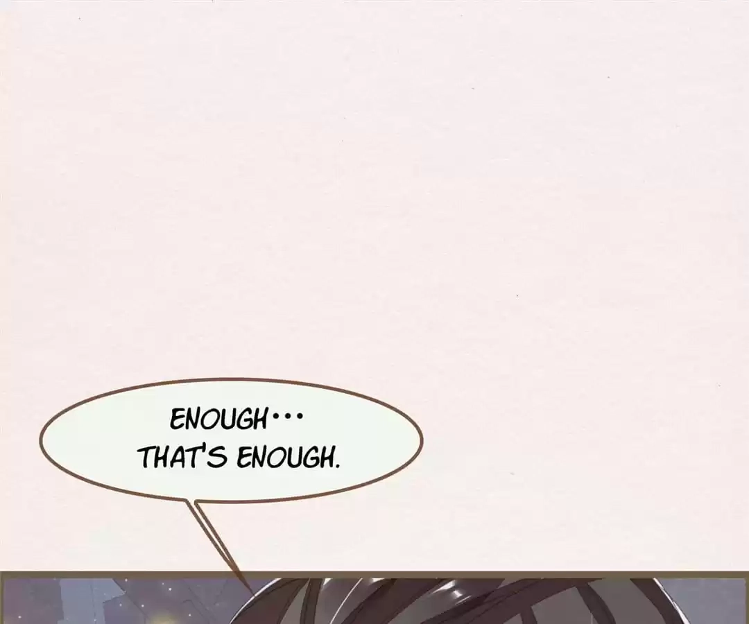 The Misguided Chapter 52 page 119 - 