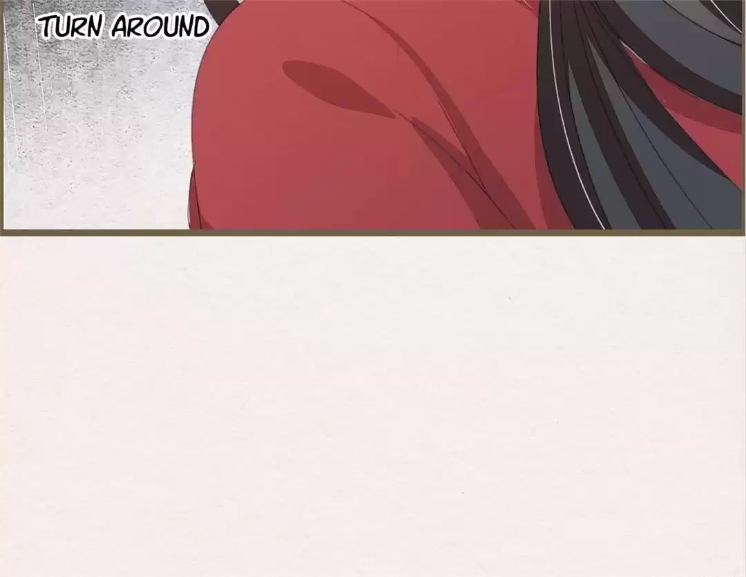 The Misguided Chapter 52 page 121 - 