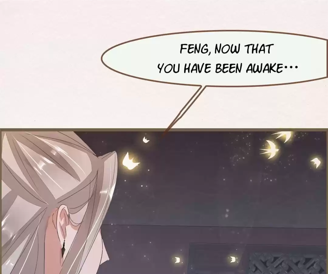 The Misguided Chapter 52 page 122 - 
