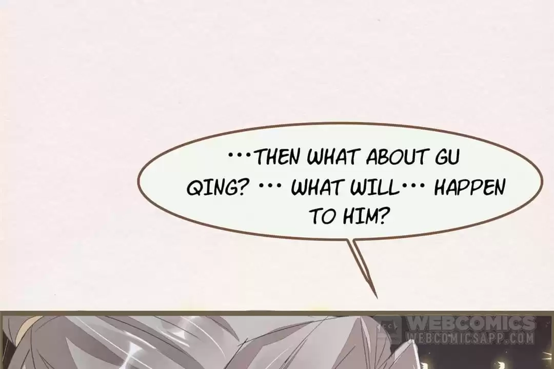 The Misguided Chapter 52 page 125 - 
