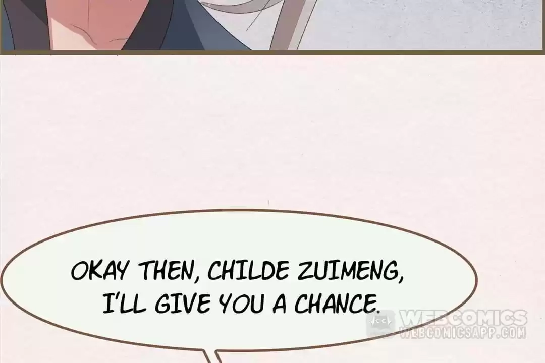 The Misguided Chapter 52 page 127 - 