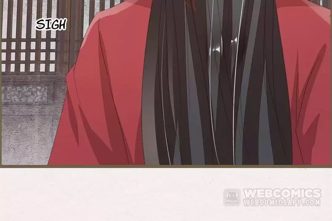 The Misguided Chapter 52 page 129 - 