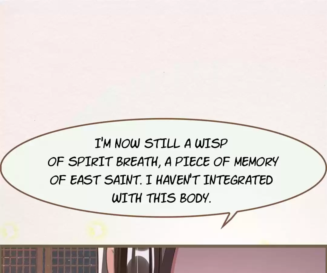 The Misguided Chapter 52 page 130 - 