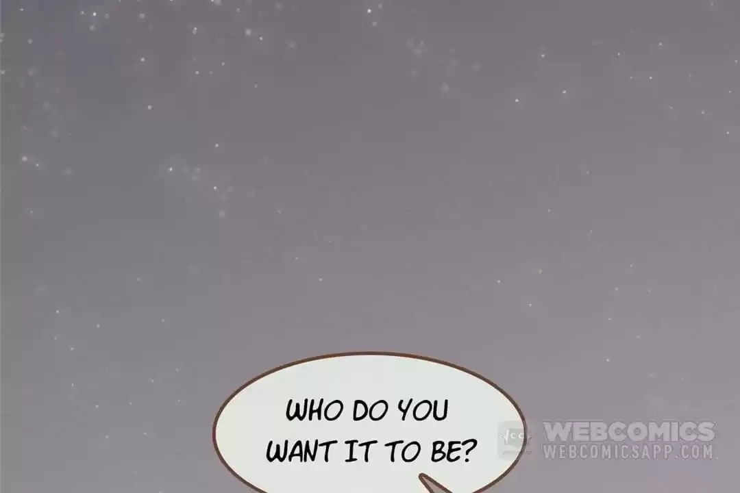 The Misguided Chapter 52 page 135 - 